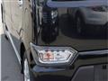 2017 Suzuki Wagon R