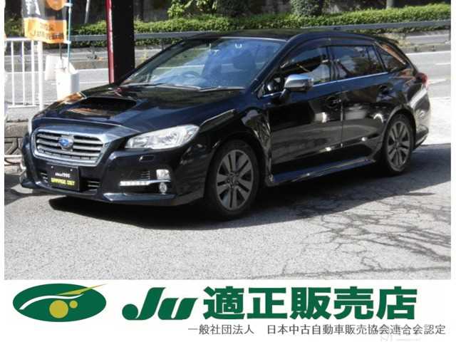 2015 Other All Other All