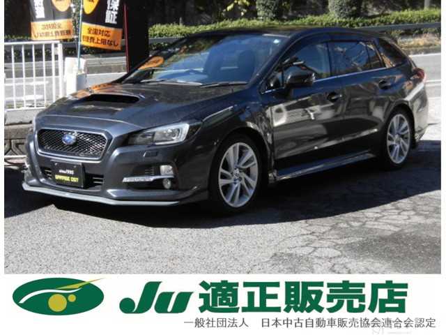 2016 Other All Other All