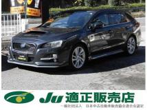 2016 Other All Other All