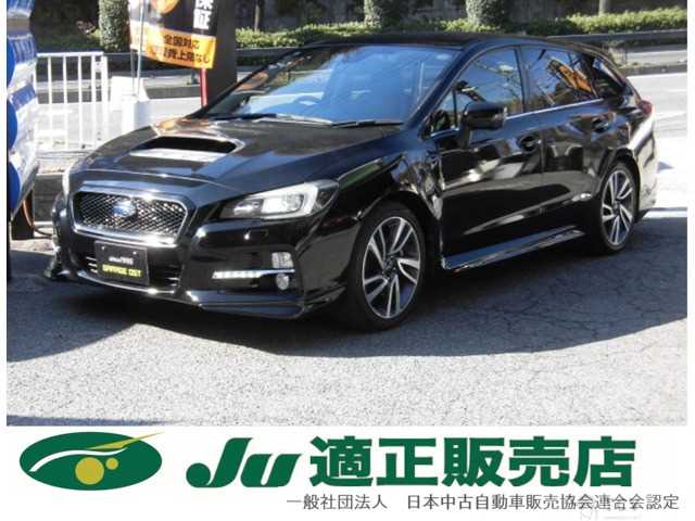 2015 Other All Other All