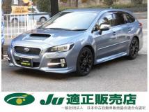 2015 Other All Other All