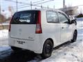 2005 Daihatsu Mira