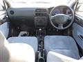 2005 Daihatsu Mira