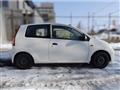 2005 Daihatsu Mira