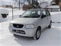 2002 Suzuki Alto