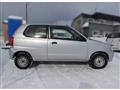 2002 Suzuki Alto