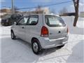 2002 Suzuki Alto