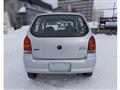 2002 Suzuki Alto
