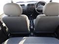 2002 Suzuki Alto