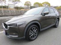 2019 Mazda Mazda Others