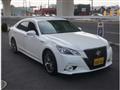2013 Toyota Crown Athlete Series