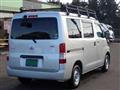 2016 Toyota Liteace Van