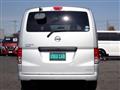 2012 Nissan NV200 VANETTE