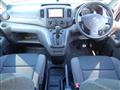 2012 Nissan NV200 VANETTE