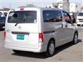 2012 Nissan NV200 VANETTE