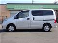 2012 Nissan NV200 VANETTE