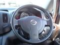 2012 Nissan NV200 VANETTE