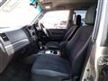 2006 Mitsubishi Pajero