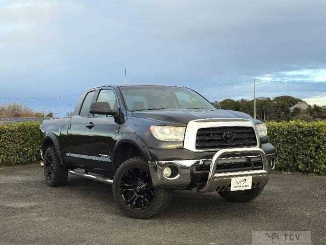 2012 Toyota Toyota Others