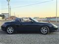 2004 Porsche Boxster