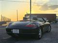 2004 Porsche Boxster