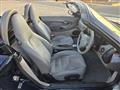2004 Porsche Boxster