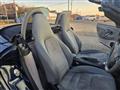 2004 Porsche Boxster