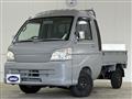 2006 Daihatsu Hijet Truck