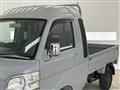 2006 Daihatsu Hijet Truck