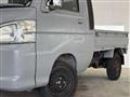 2006 Daihatsu Hijet Truck
