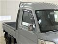 2006 Daihatsu Hijet Truck