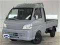 2006 Daihatsu Hijet Truck