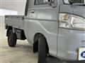 2006 Daihatsu Hijet Truck