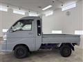 2006 Daihatsu Hijet Truck