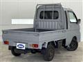2006 Daihatsu Hijet Truck