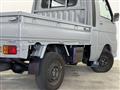 2006 Daihatsu Hijet Truck