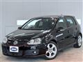 2008 Volkswagen Golf