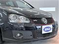 2008 Volkswagen Golf