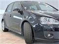 2008 Volkswagen Golf