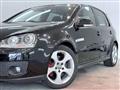 2008 Volkswagen Golf