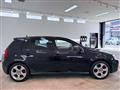 2008 Volkswagen Golf