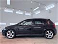 2008 Volkswagen Golf