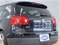 2008 Volkswagen Golf
