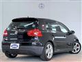 2008 Volkswagen Golf