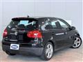2008 Volkswagen Golf