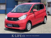 2015 Other All Other All