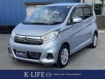 2016 Other All Other All