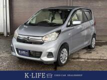 2016 Other All Other All