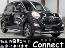 2016 Other All Other All